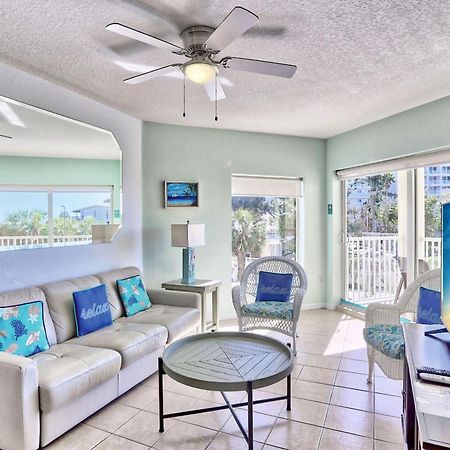 Villa Sunset Vistas 206S St. Pete Beach Exterior foto