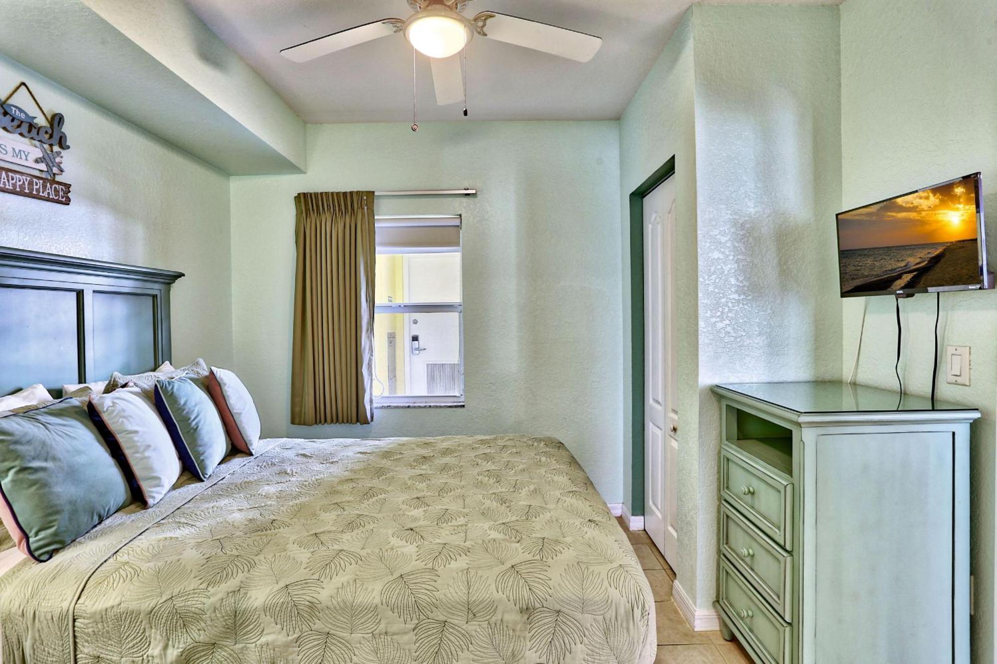 Villa Sunset Vistas 206S St. Pete Beach Exterior foto
