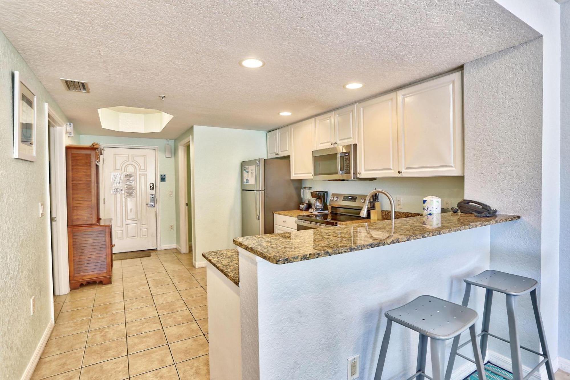 Villa Sunset Vistas 206S St. Pete Beach Exterior foto