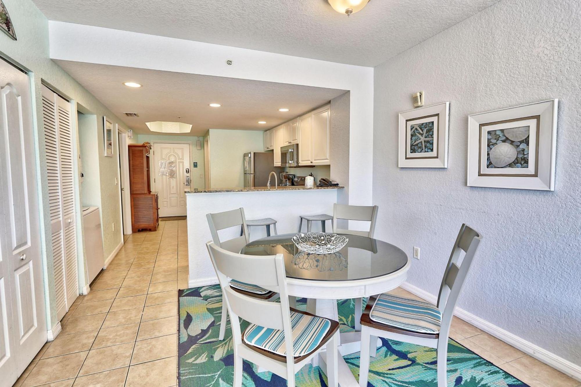 Villa Sunset Vistas 206S St. Pete Beach Exterior foto