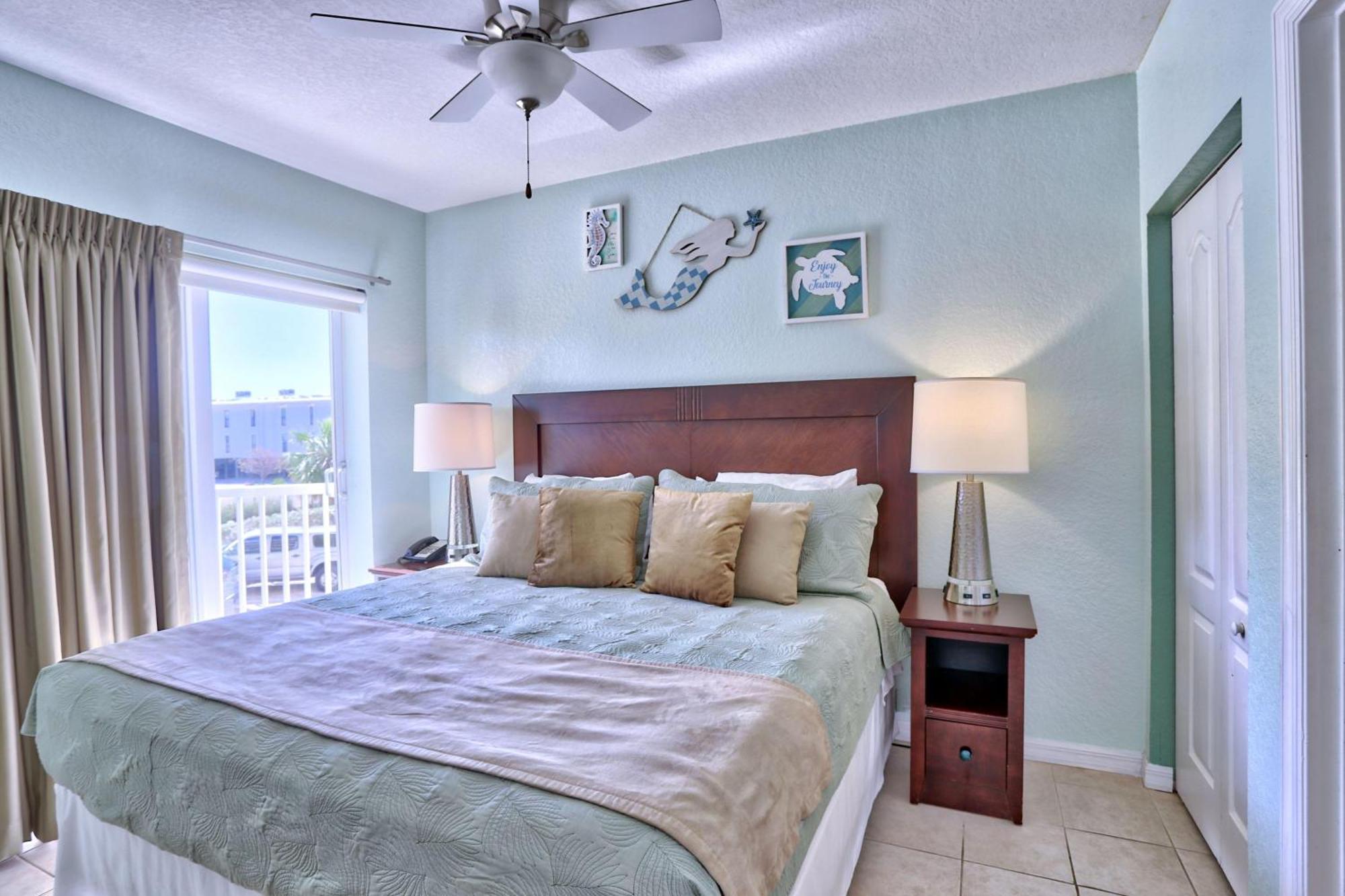 Villa Sunset Vistas 206S St. Pete Beach Exterior foto