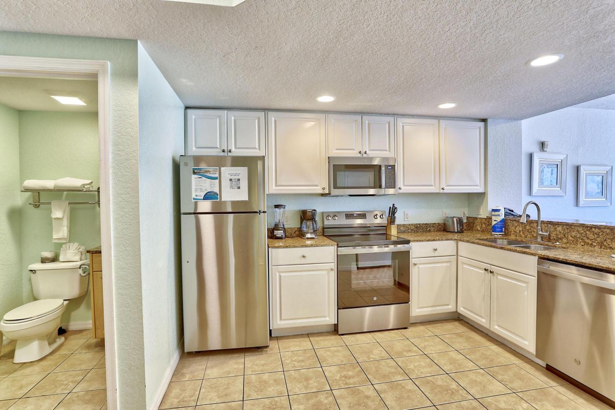 Villa Sunset Vistas 206S St. Pete Beach Exterior foto