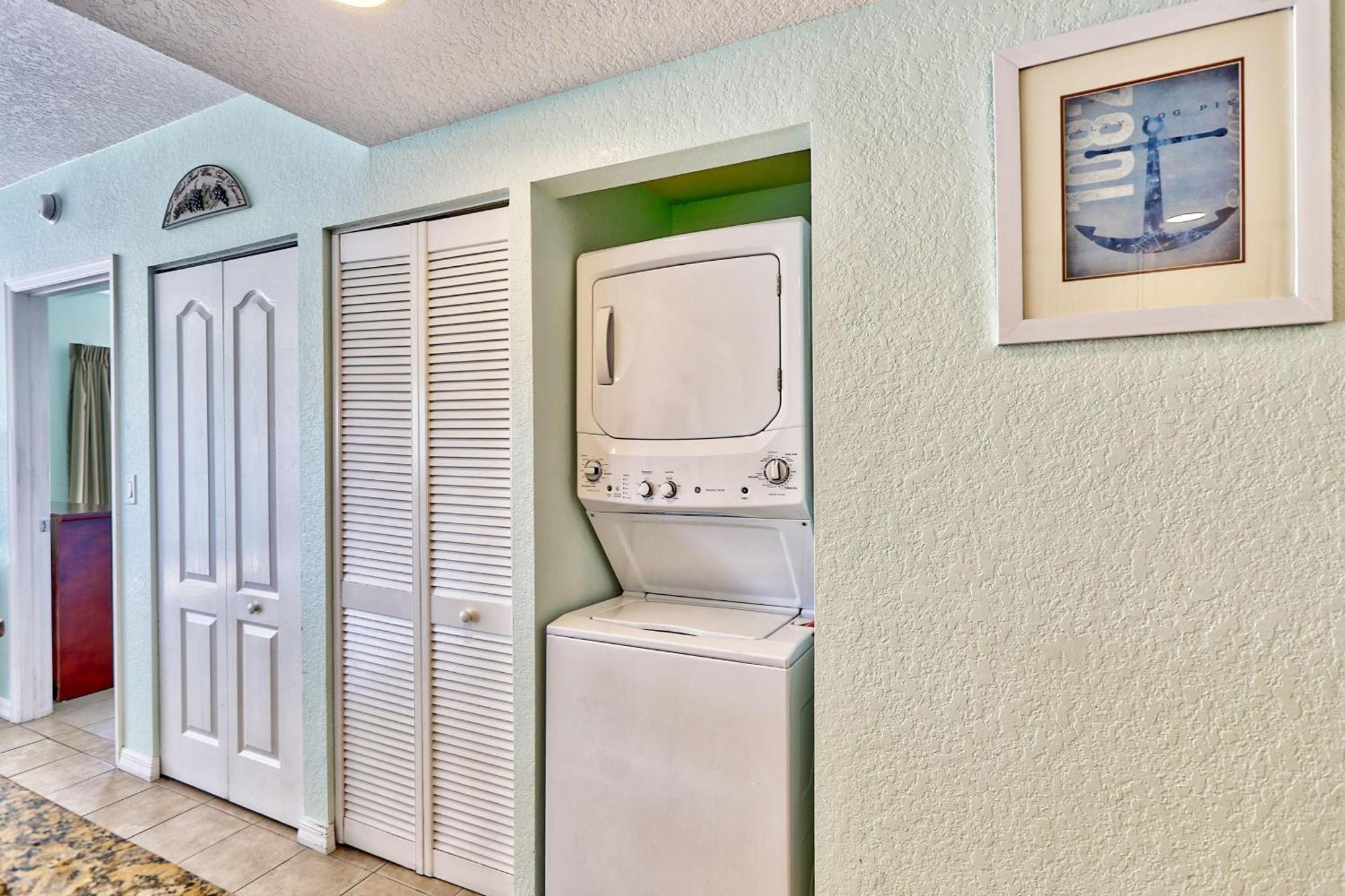 Villa Sunset Vistas 206S St. Pete Beach Exterior foto
